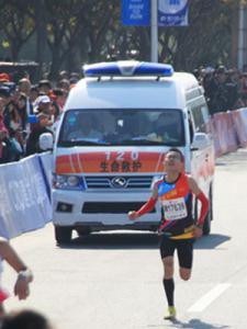 邛崃市大型活动