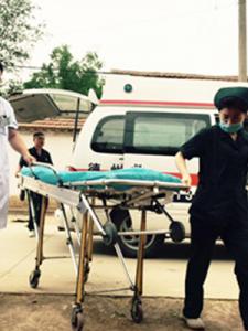 邛崃市院后转乡